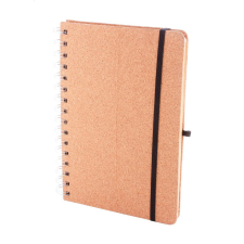 Makito Querbook jegyzetfüzet füzet