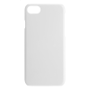 Makito Sixtyseven iPhone® 6/7/8 tok