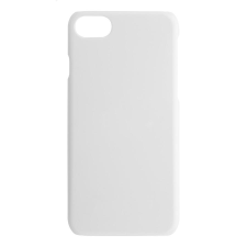 Makito Sixtyseven iPhone® 6/7/8 tok tok és táska