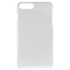 Makito Sixtyseven Plus iPhone® 6/7/8 Plus tok