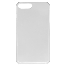 Makito Sixtyseven Plus iPhone® 6/7/8 Plus tok tok és táska