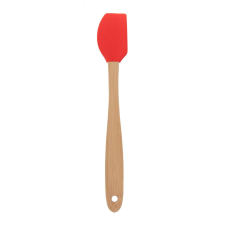 Makito Spatuboo cukrász spatula konyhai eszköz