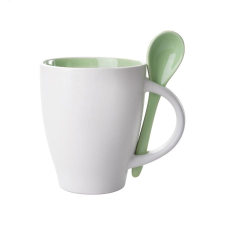 Makito Spoon bögre bögrék, csészék