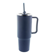 Makito Trenta thermo bögre bögrék, csészék