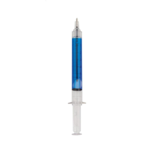 Makito Vaccine golyóstoll toll