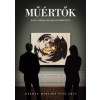 Makláry Artworks Kft. Műértők 1 - Bánó András beszélgetőkönyve