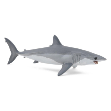  Makócápa (2173) játékfigura