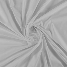  Mákos Mouse Billerbeck flat pamutszatén lepedő 240*275 cm lakástextília