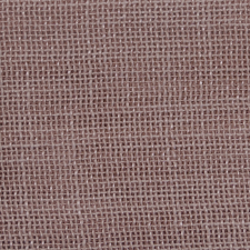  Malaga/300-412 púder fényáteresztő függöny FR lakástextília