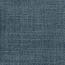  Malaga/300-601 acélkék fényáteresztő függöny FR lakástextília