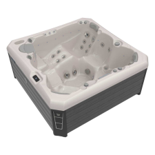 Malaga Life Deluxe jakuzzi jakuzzi
