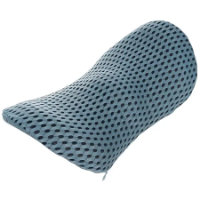 Malatec 24246 Ortopédiai, ágyéki, 23 × 13 × 24 cm lakástextília
