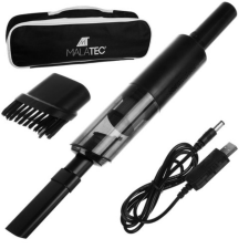 Malatec Automata kézi porszívó 120 W porszívó