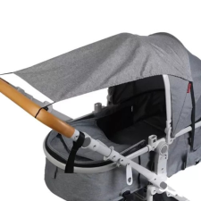 Malatec Sun canopy for Malatec 23975 stroller babakocsi kiegészítő
