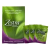 Male Edge Zestra Essential Arousal Olaj – 3 darabos csomag