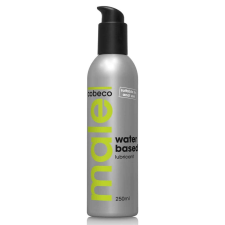  MALE water based lubricant &#8211; 250 ml &#8211; vízbázisú síkosító síkosító