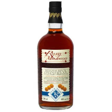  Malecon Rum 18 years 0,7l rum