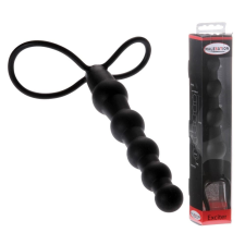 Malesation Exciter műpénisz, dildó