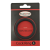 Malesation MALESATION Silicone Cock-Ring black L (O 4,5cm)