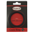 Malesation MALESATION Silicone Cock-Ring black XL (O 5cm)