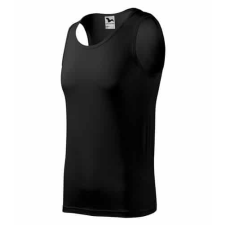 Malfini 142 Malfini Core férfi atléta Fekete - 2XL munkaruha