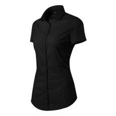 Malfini 261 Flash női ing fekete színben