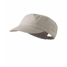 Malfini 324 Malfini Latino sapka unisex drappos szürke - állitható védősisak