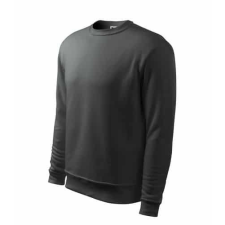 Malfini 406 Malfini Essential pulóver férfi/gyerek sötét palakő munkaruha