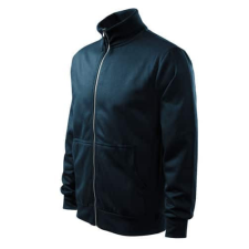 Malfini 407 Malfini Adventure férfi pulóver tengerészkék - 2XL munkaruha