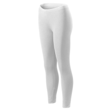 Malfini 610 Balance női leggings fehér színben munkaruha