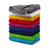 Malfini 903 Malfini Terry Towel törülköző unisex Fehér