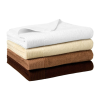 Malfini 952 Bamboo Bath Towel unisex fürdőlepedő nugát 70 x 140 cm