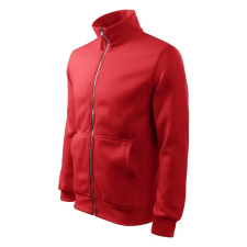 MALFINI, a.s. Adventure felső férfi piros 2XL férfi pulóver, kardigán