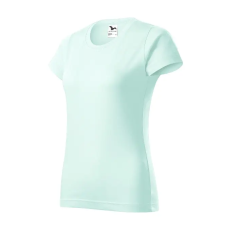 MALFINI, a.s. Basic póló női frost 2XL