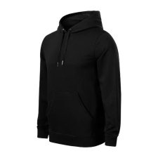MALFINI, a.s. Break (GRS) felső férfi fekete 3XL férfi pulóver, kardigán