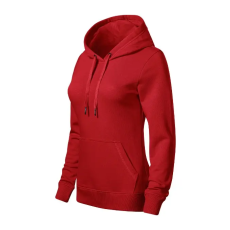 MALFINI, a.s. Break (GRS) felső női piros 2XL