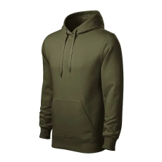MALFINI, a.s. Cape felső férfi military XL