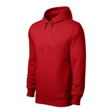 MALFINI, a.s. Cape felső férfi piros 2XL