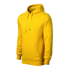 MALFINI, a.s. Cape felső férfi sárga 4XL