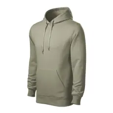MALFINI, a.s. Cape felső férfi világos khaki 2XL