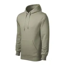MALFINI, a.s. Cape felső férfi világos khaki XL férfi pulóver, kardigán