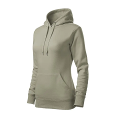 MALFINI, a.s. Cape felső női világos khaki 2XL