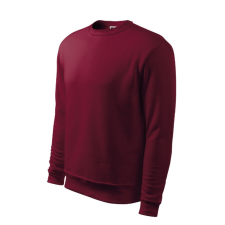 MALFINI, a.s. Essential felső férfi/gyerek garnet 3XL munkaruha