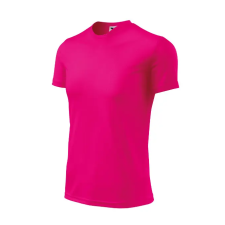 MALFINI, a.s. Fantasy Póló gyerek gyerek póló
