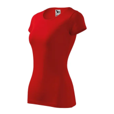 MALFINI, a.s. Glance póló női piros S női póló