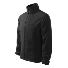 MALFINI, a.s. Jacket polár férfi ébenszürke 4XL (original)