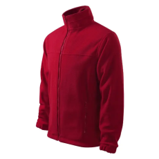 MALFINI, a.s. Jacket polár férfi marlboro piros XL