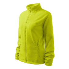 MALFINI, a.s. Jacket polár női lime XS női dzseki, kabát
