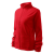 MALFINI, a.s. Jacket polár női piros XS