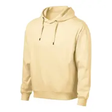 MALFINI, a.s. Moon felső férfi bourbon vanilla 2XL férfi pulóver, kardigán